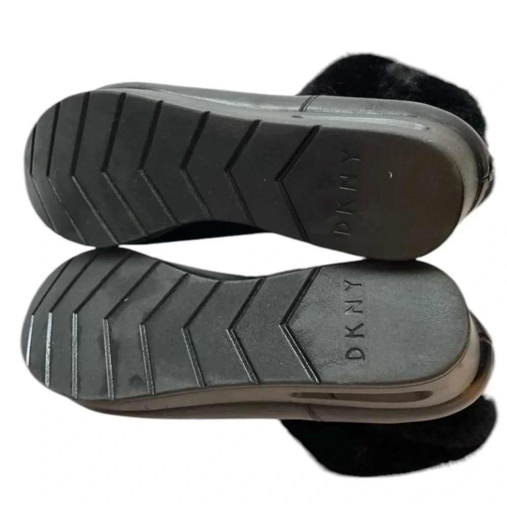 Dkny by donna